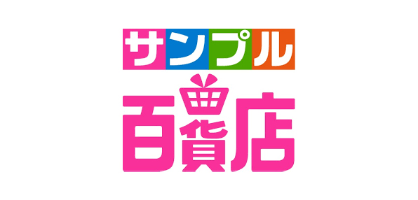 株式会社オールアバウトライフマーケティング