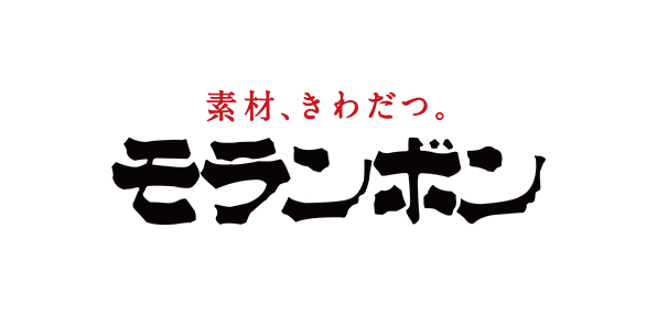 モランボン株式会社