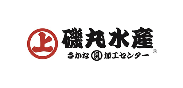SFPホールディングス株式会社（磯丸水産等）