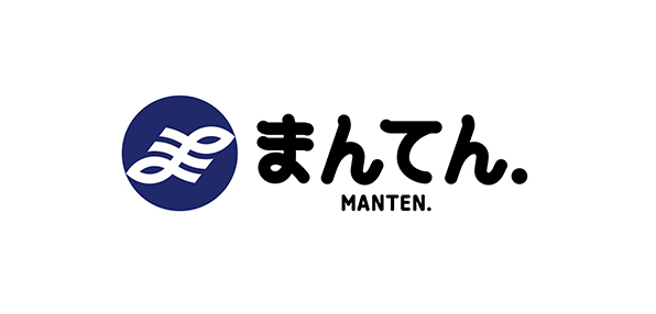 有限会社まんてん.