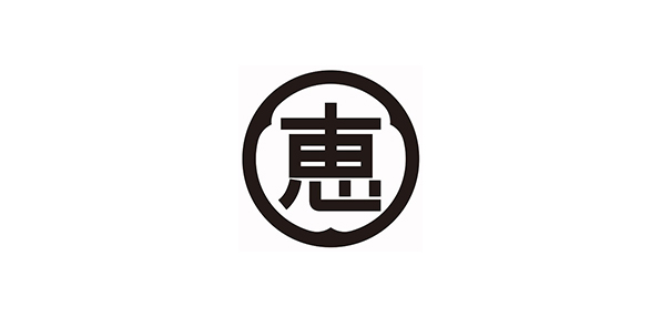 株式会社三崎恵水産
