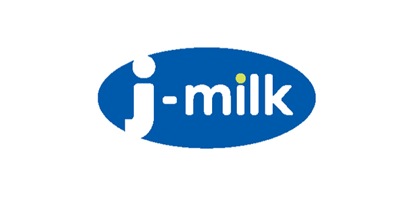 一般社団法人Jミルク