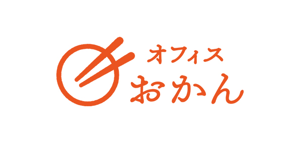 株式会社OKAN