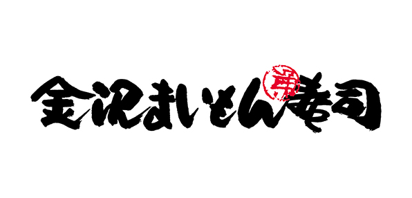 株式会社エムアンドケイ