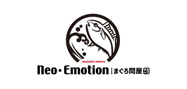 株式会社ネオ・エモーション