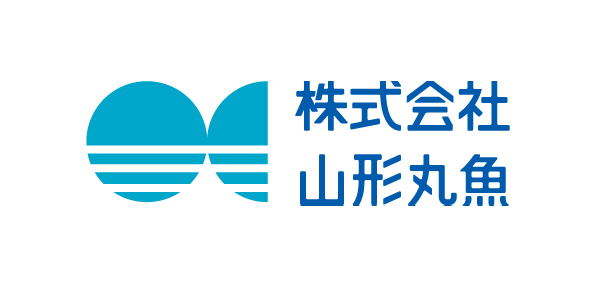 株式会社山形丸魚
