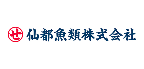 仙都魚類株式会社