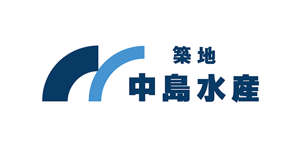 中島水産株式会社