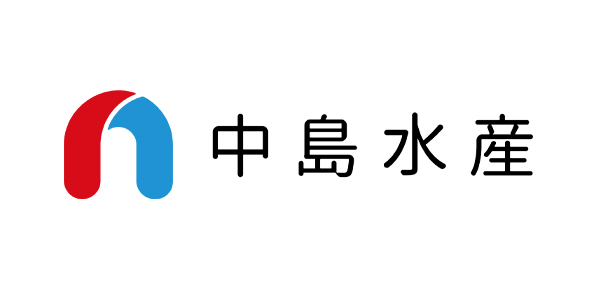 中島水産株式会社