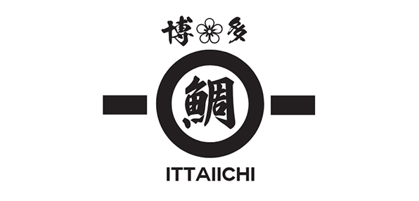 株式会社一鯛一