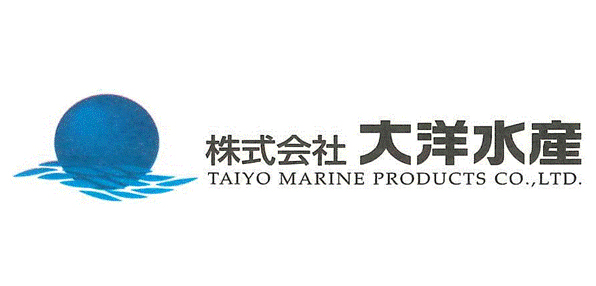 株式会社大洋水産