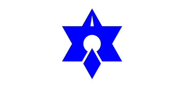 福井県高浜町