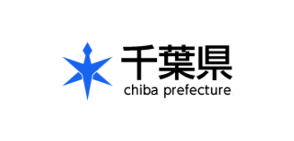 千葉県農林水産部水産局水産課