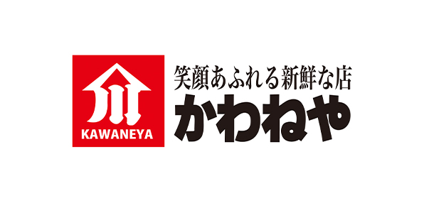 株式会社かわねや