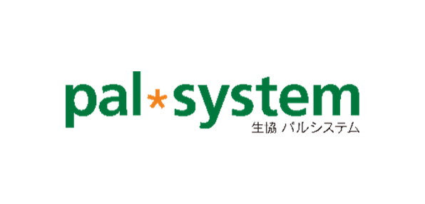 パルシステム生活協同組合連合会