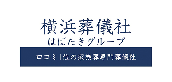 株式会社レイシー