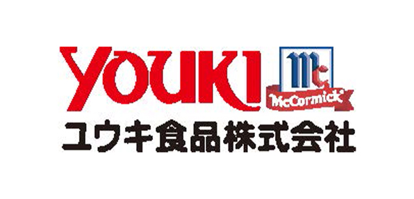 ユウキ食品株式会社（仙台営業所）