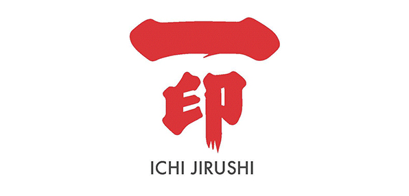 一印旭川魚卸売市場