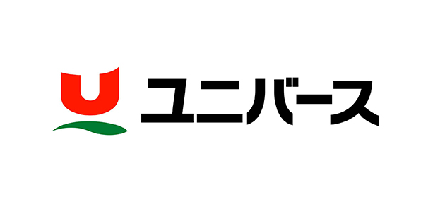 株式会社ユニバース
