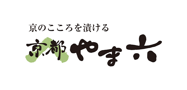 株式会社京都やま六