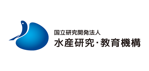 水産研究・教育機構
