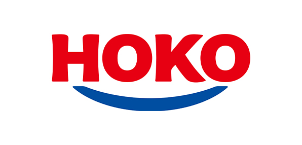 ユウキ食品株式会社（仙台営業所）
