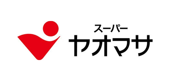 ヤオマサ株式会社
