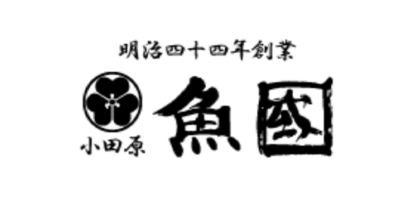 株式会社魚國
