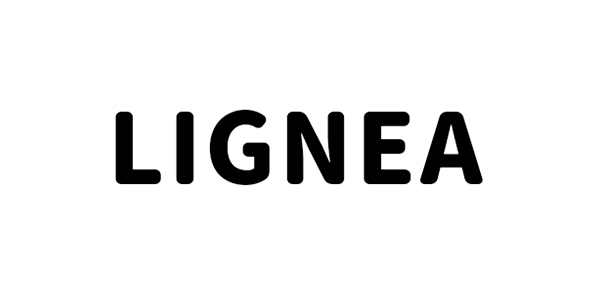株式会社LIGNEA