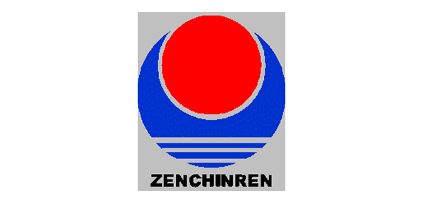 全国珍味商工業協同組合連合会