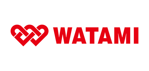 ワタミ株式会社