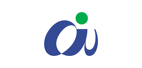 愛南町役場水産課海業推進室