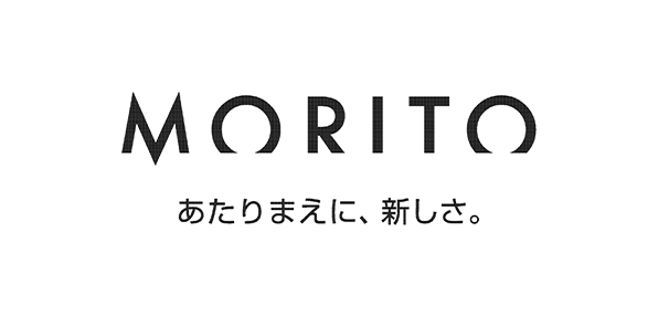 モリトアパレル株式会社