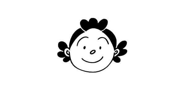 一般財団法人長谷川町子美術館