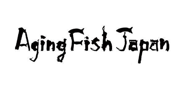 株式会社AgingFishJapan