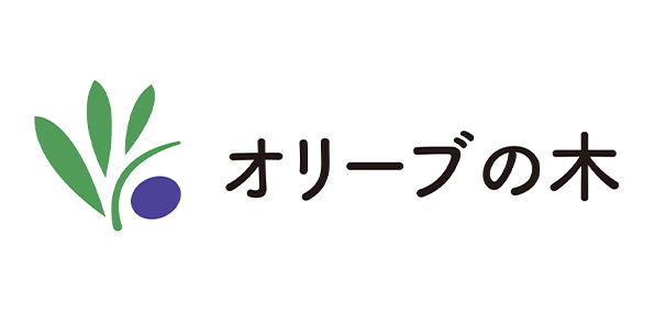 株式会社オリーブの木