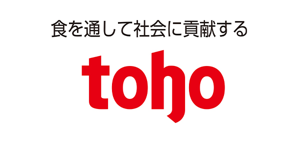 株式会社トーホー