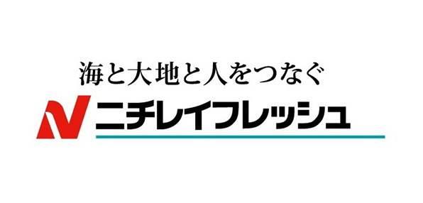 株式会社ニチレイフレッシュ