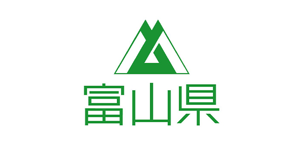 富山県