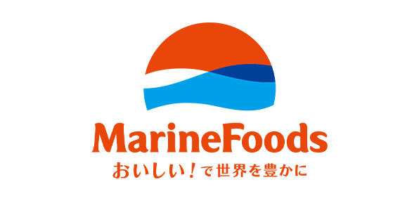 マリンフーズ株式会社