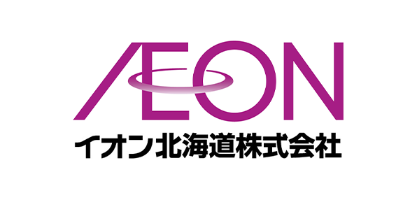 イオン北海道株式会社