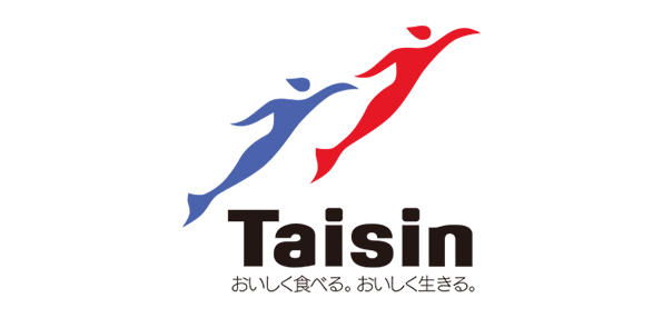 太信水産株式会社