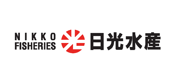 日興水産株式会社