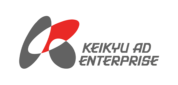 株式会社京急アドエンタープライズ