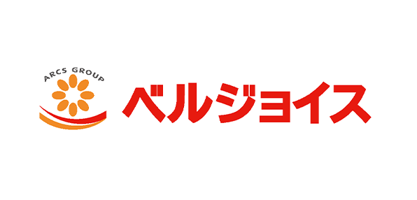 株式会社ベルジョイス