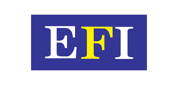 株式会社ＥＦインターナショナル