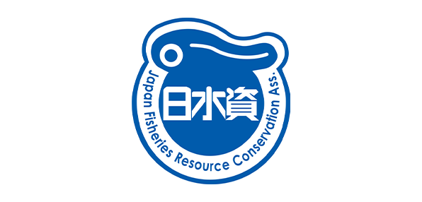 公益社団法人日本水産資源保護協会
