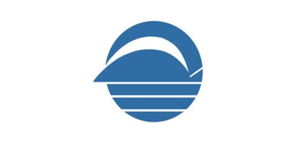 太地町漁業協同組合