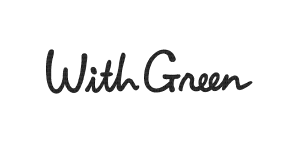 株式会社WithGreen