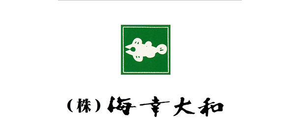 株式会社海幸大和